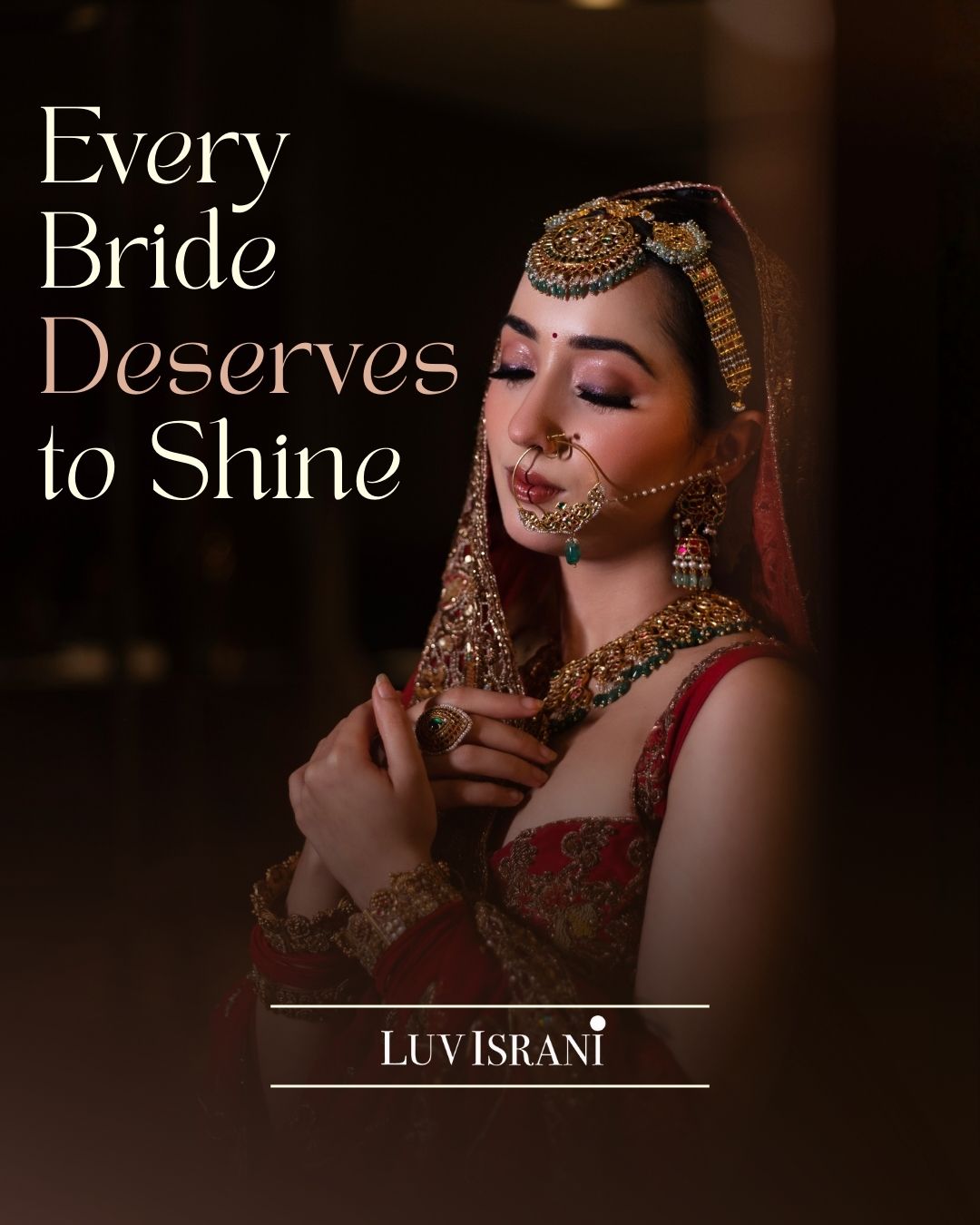 Advertisement 3