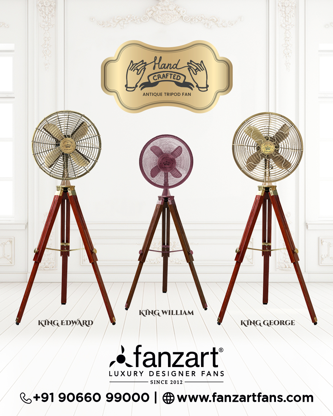 Advertisement 3
