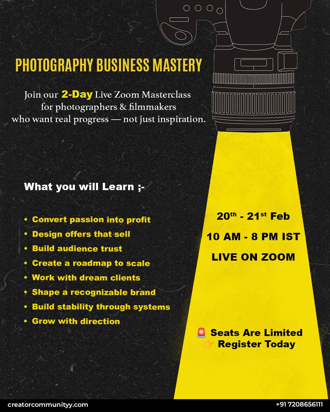 Advertisement 3