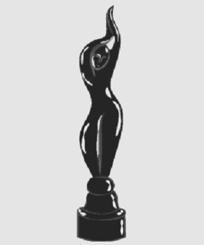 Indian Film History