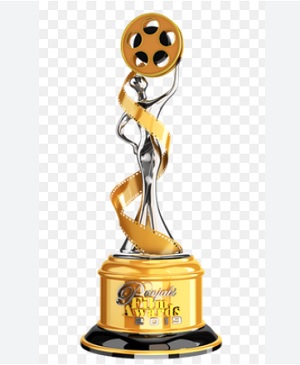 Indian Film History
