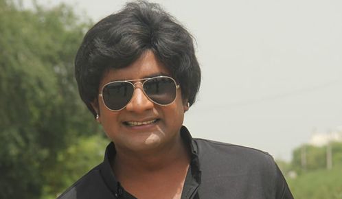 Abhay Pratap Singh