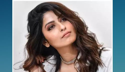 Abhidnya Bhave