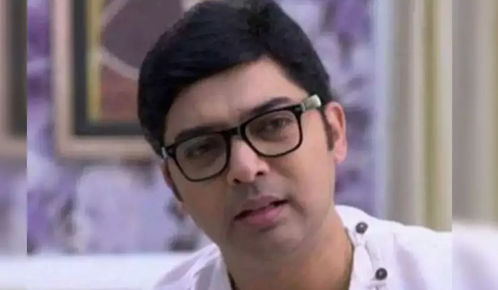 Bhaswar Chatterjee (Chattopadhyay)