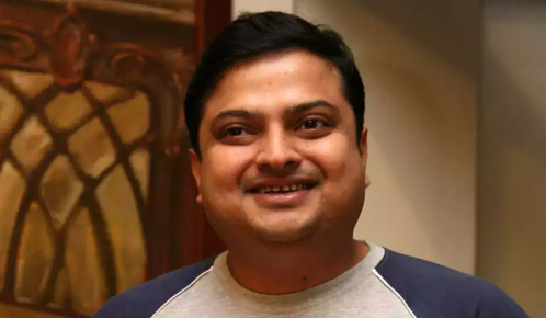 Biswanath Basu