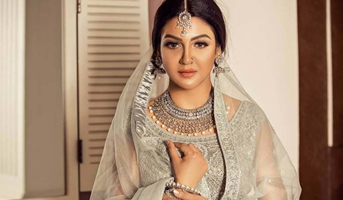 Jaya Ahsan