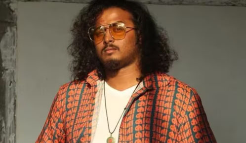 Neel Salekar