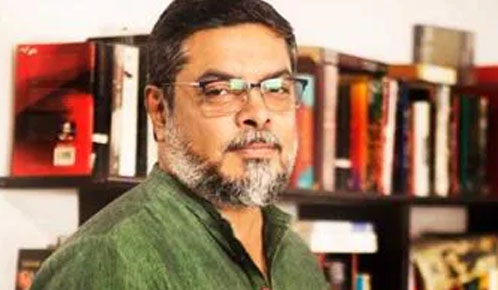 Piiyush Singh