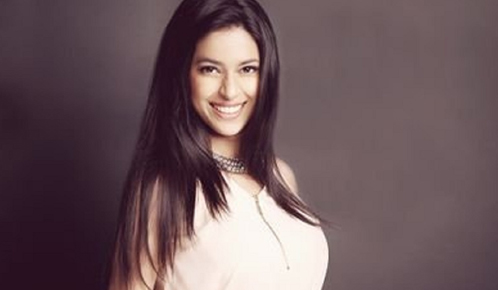 Sujata Joshi