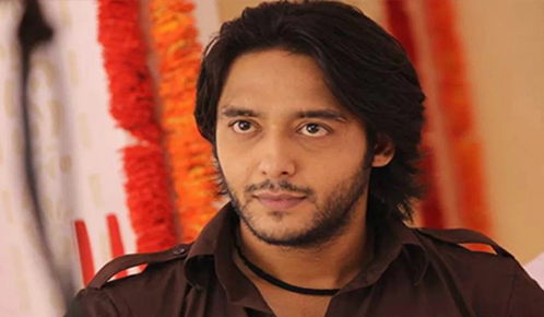 Vishal Thakkar