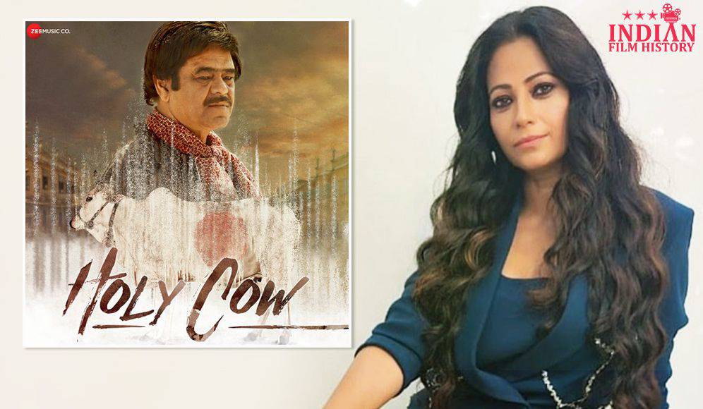 Aaliya Siddiqui
