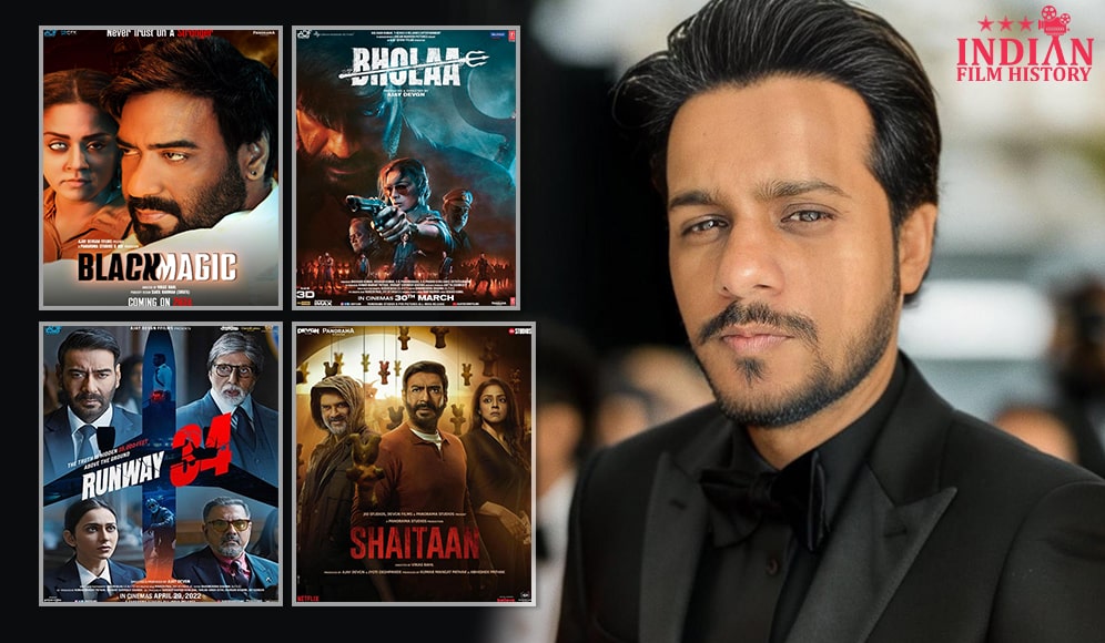 Aamil Keeyan Khan