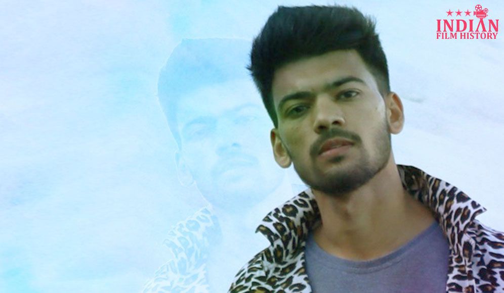 Aamir Naik