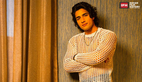 Aayush Kumar