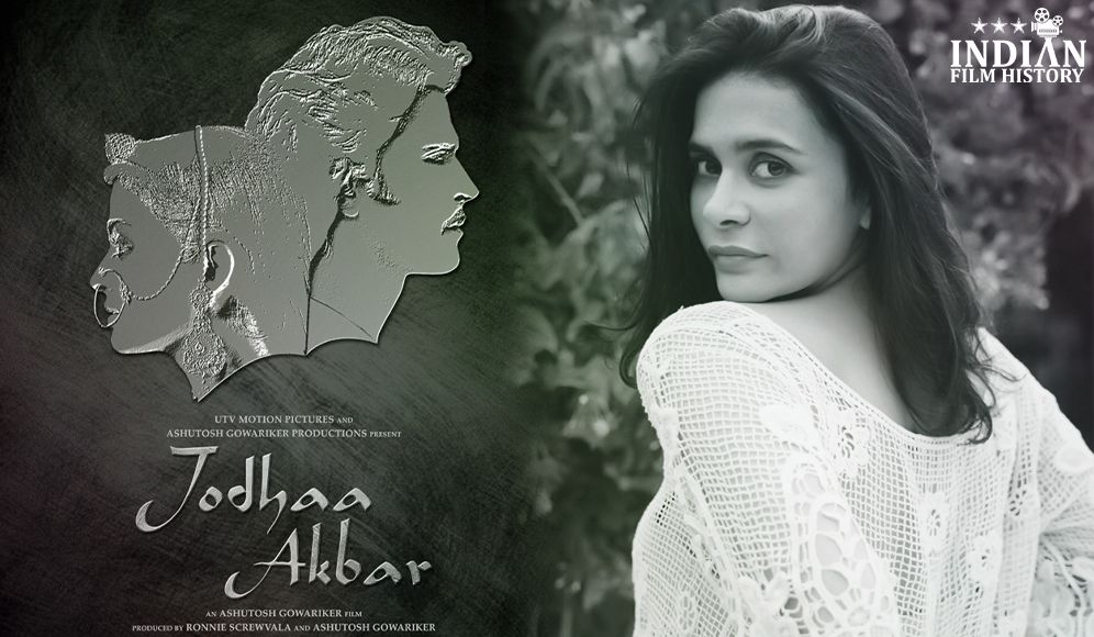 Abeer Abrar