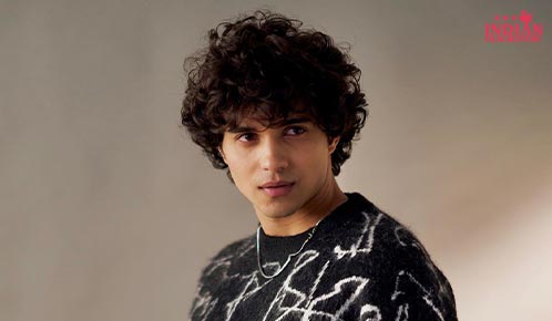 Abhay Verma