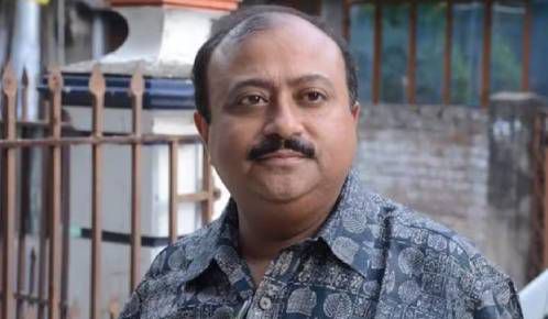 Abhijit Guha