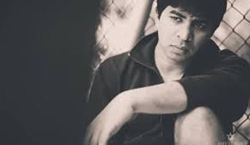 Abhinav Gomatam