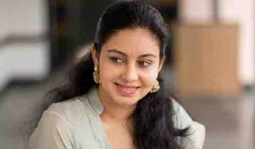 Abhinaya