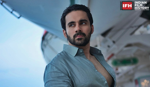 Abhishek Bajaj