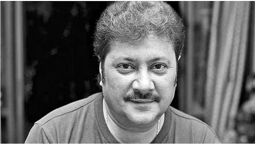 Abhishek Chatterjee