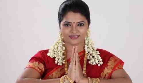 Abitha