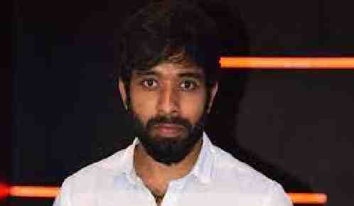 Adhik Ravichandran