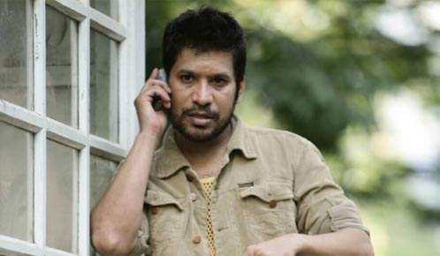 Aditya Lakhiya