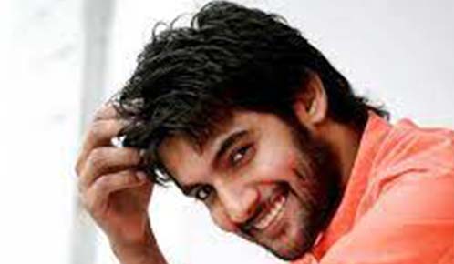 Aditya Pudipeddi
