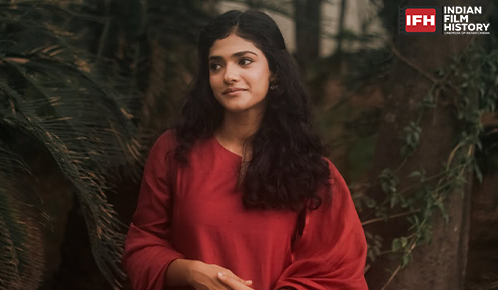 Ahilya Bamroo