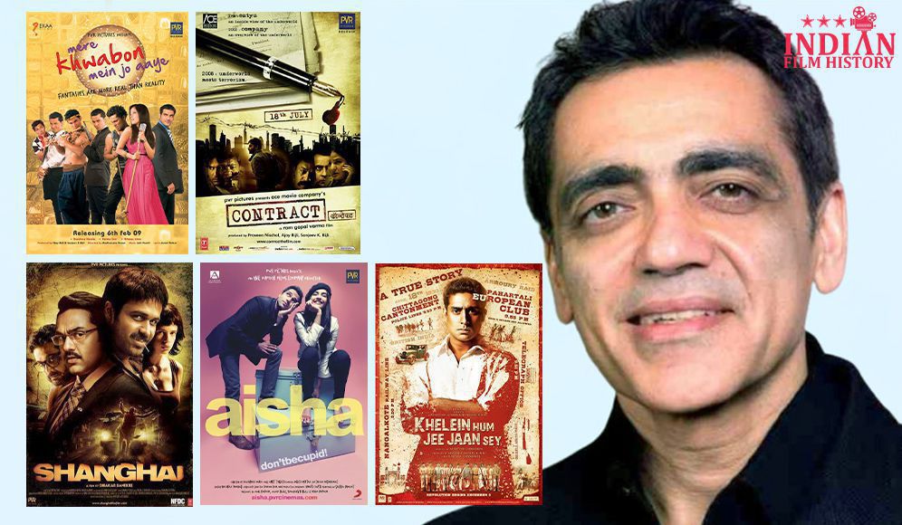 Ajay Bijli