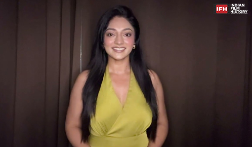 Akanksha Pal
