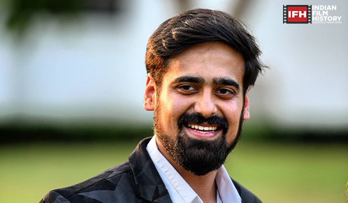 Akash Dodeja