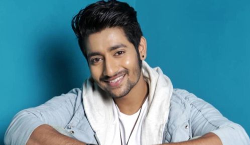Akash Thosar