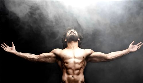 Akhil Akkineni