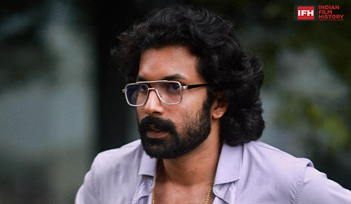 Akshay Radhakrishnan