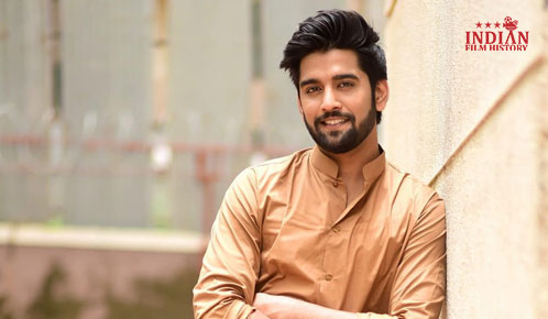 Ankit Bhardwaaj