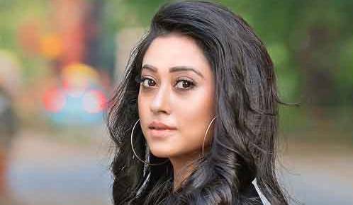 ankita chakraborty