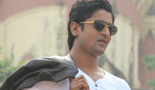 Anshu Khan