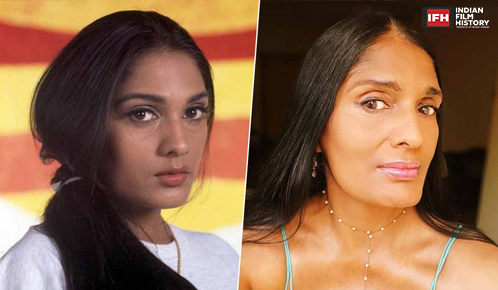 Anu Aggarwal
