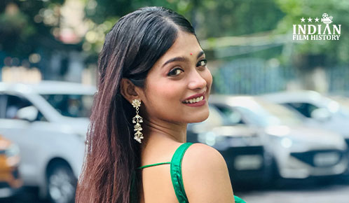 Anusha Viswanathan
