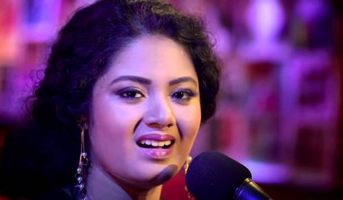 Anwesha Duttagupta