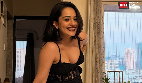 Apoorva Arora
