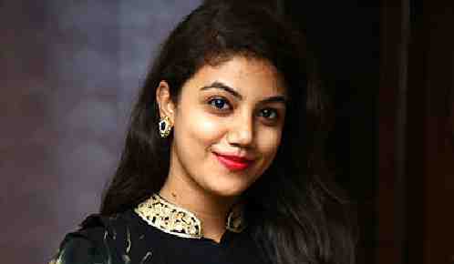 Aqsa Khan
