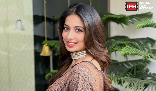 Archana Ravi