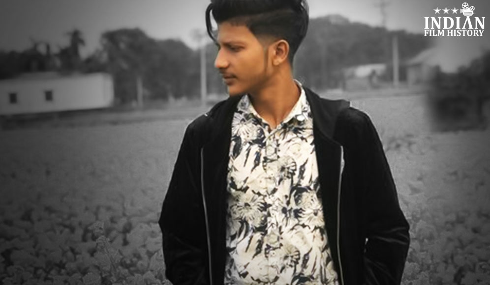 Arnob Khan Akib