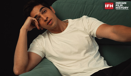 Aryan Pushkar