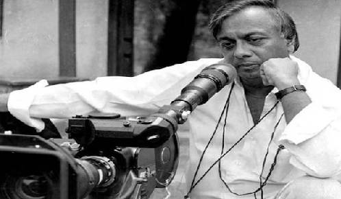 Ashok Kumar