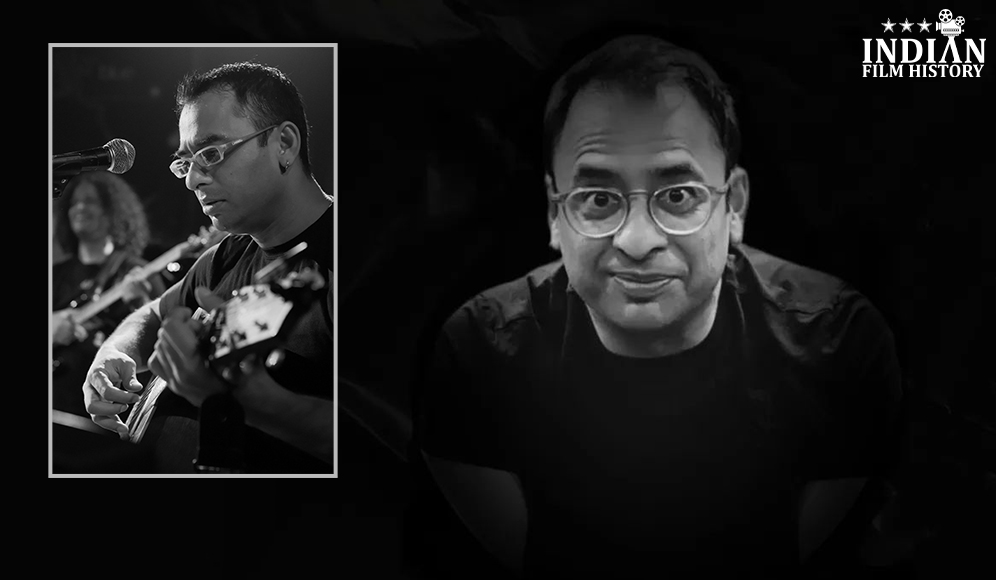 Ashutosh Phatak