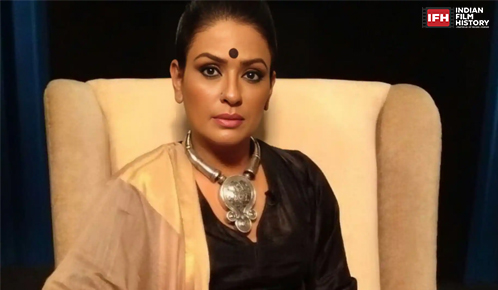 Ashwini Kalsekar